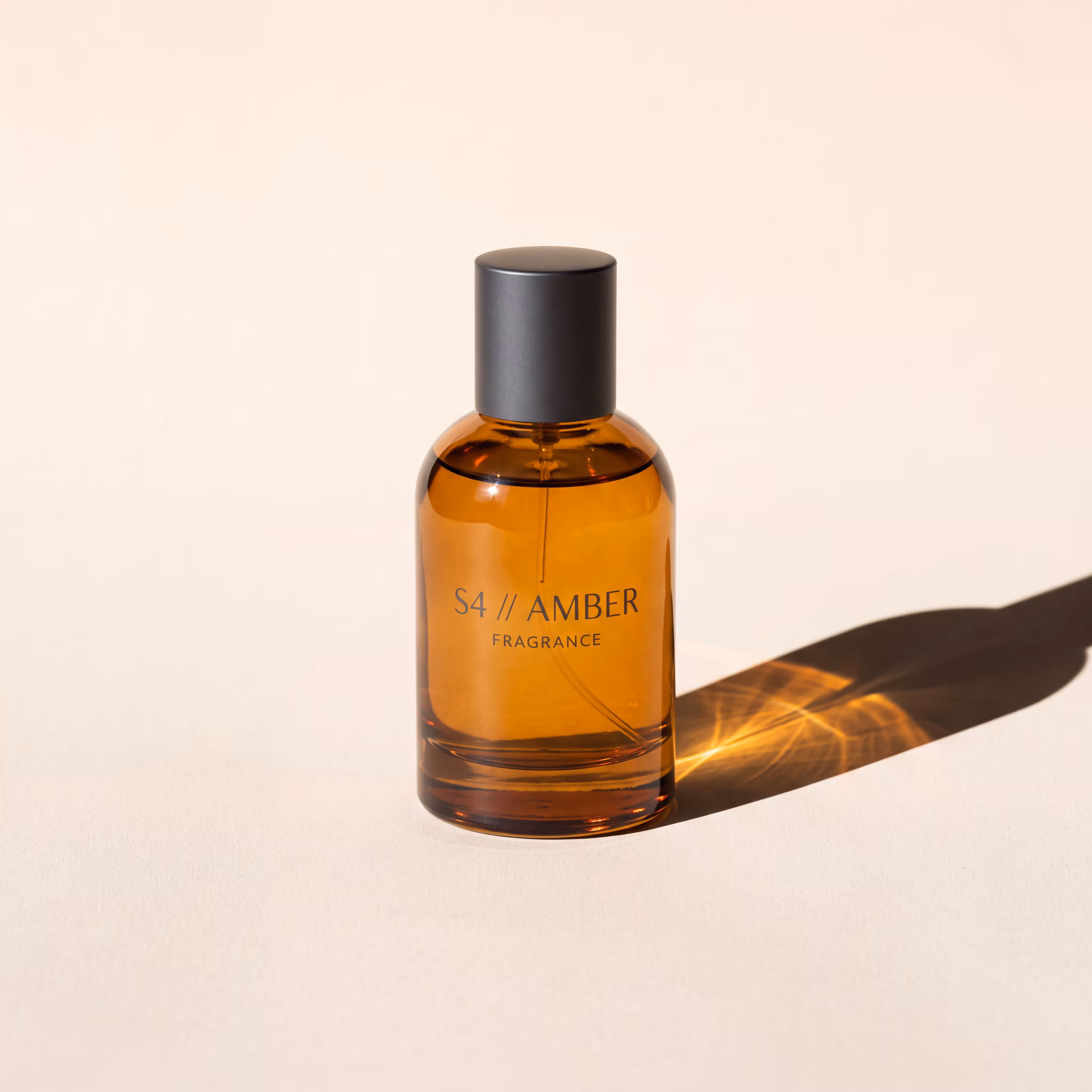 Fragrance
